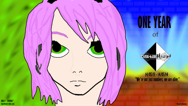File:Dh1year.png
