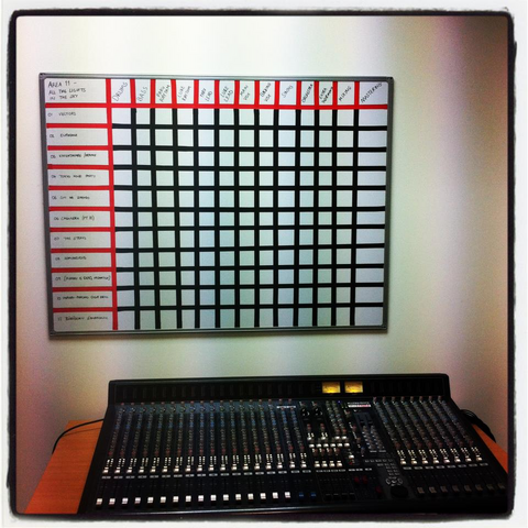 File:Mixingdesk.png