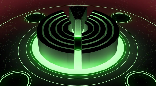 File:Machine.png