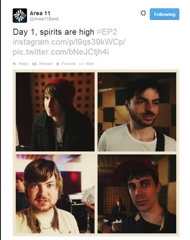 File:Screenshot (39).png