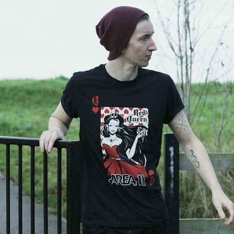 File:Red Queen T-Shirt.jpg