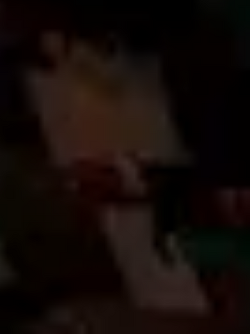 File:Hpgd2.png