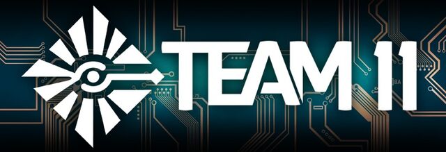 File:Team11Bannee.jpg