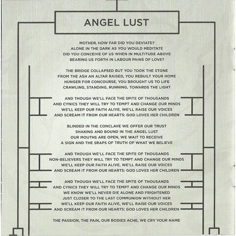 File:ModernSynthesis Page9.jpeg