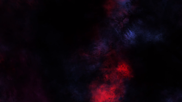 File:RVI-RVB9.png