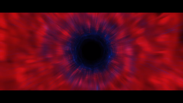 File:RVI-RVB3.png