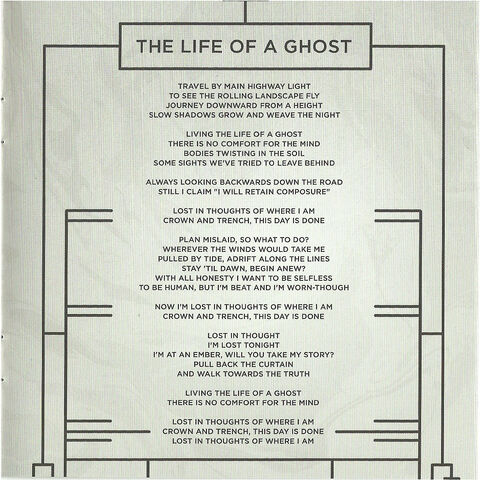 File:ModernSynthesis Page10.jpeg