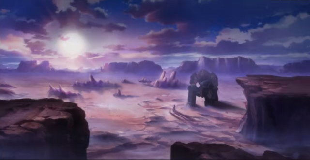 File:Gurren titles.png
