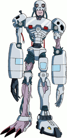 File:Andromon2.gif