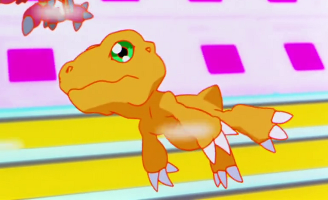 File:Agubnwg.png