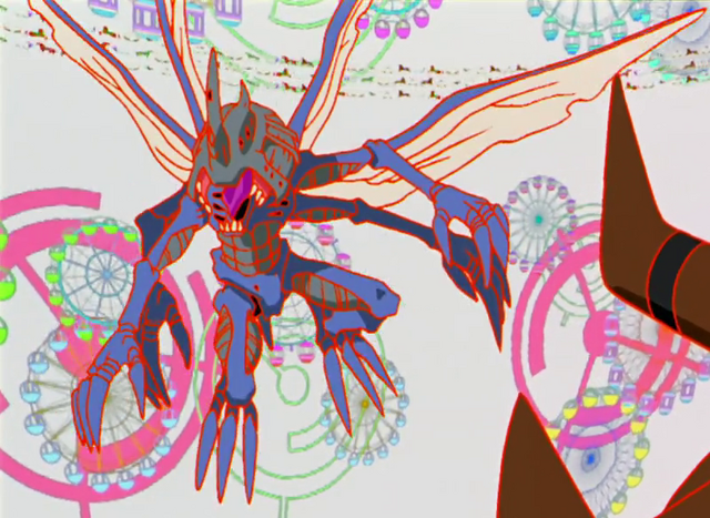 File:Kabuteribnwg.png