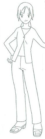 File:Yuuko.jpg