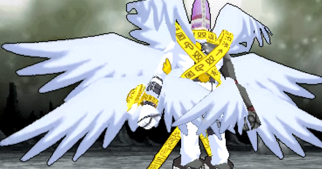 File:Magnangepsp.png
