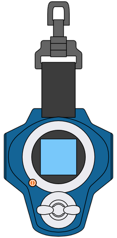 File:Digivice D-Arc (Ryo).png