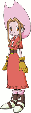 File:Mimi.gif