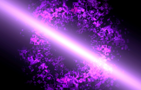 Digital Shift