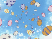 Digiuova.png