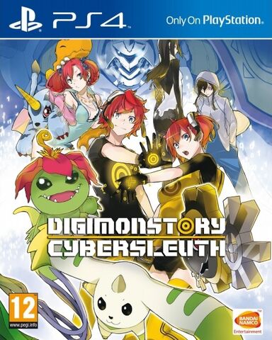 File:Digimon Story Cyber Sleuth PS4.jpg