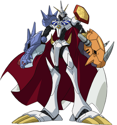 File:Omegamon tri.png