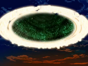 Digital Gate (Savers).png