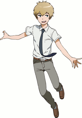 File:TakeruTri.gif