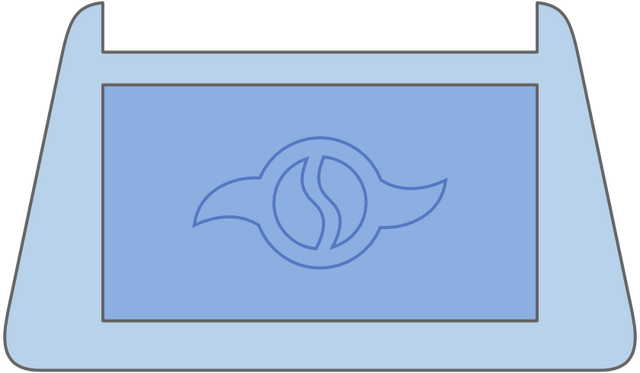 File:Digipietra dell'Amicizia.png