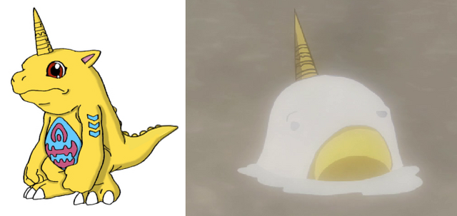 File:Gabunofur.png