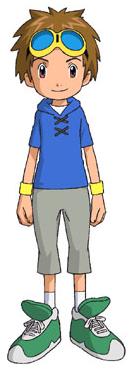 Takato.jpg