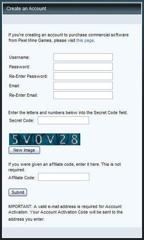 File:Create an Account.png