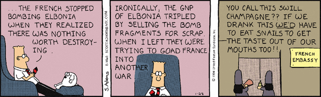 File:Dt940128dhc0.gif