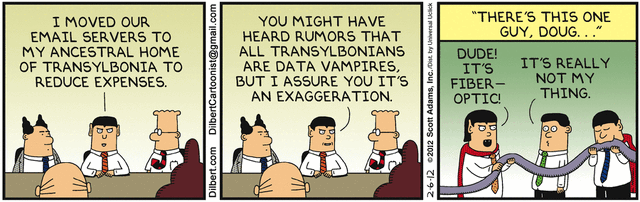 File:DATAVAMPIRES.gif