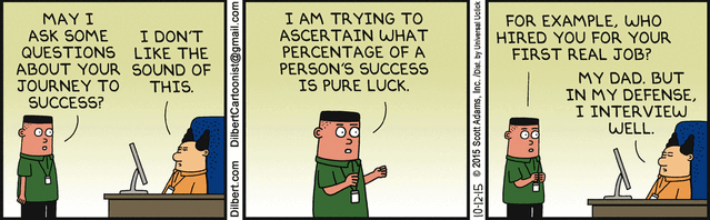 File:Dt151012.gif