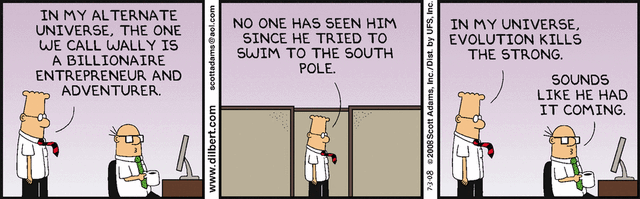 File:Dt080703.gif