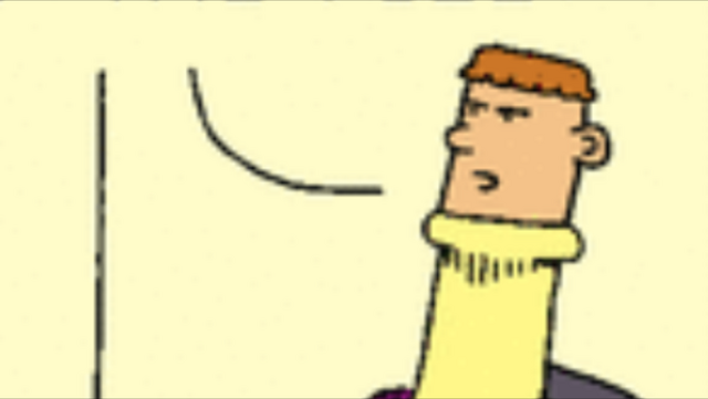 File:BOTTLENECKBILL.png