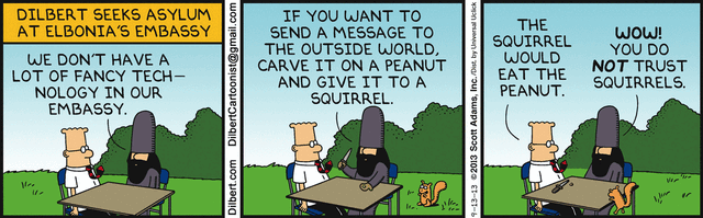 File:Dt130913.gif