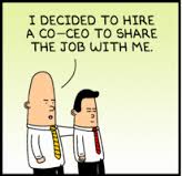 Unknown-Ceo