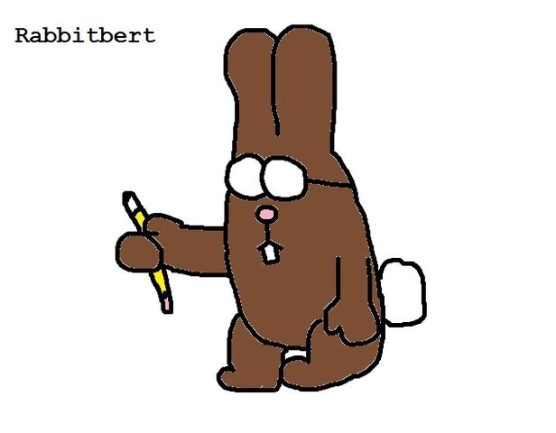 File:Rabbitbert.jpg
