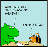 File:Bob and Ratbert.PNG