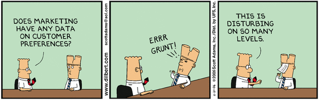 File:Butthead.gif