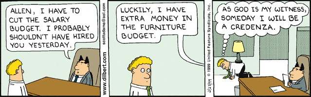 File:Furniture.gif