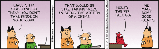 File:Dt170224.gif