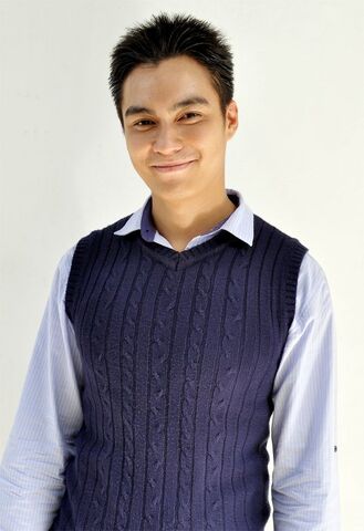 File:Baim Wong 2.jpg