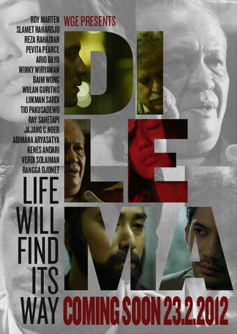 File:Poster teaser (new).jpg