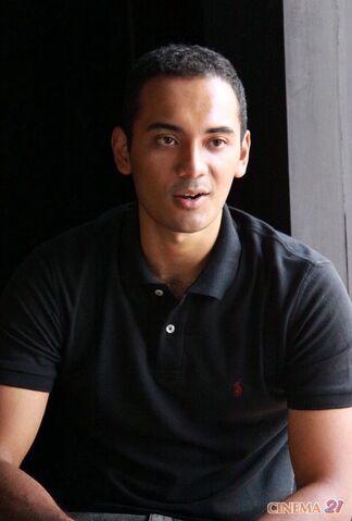 File:Ario bayu.jpg