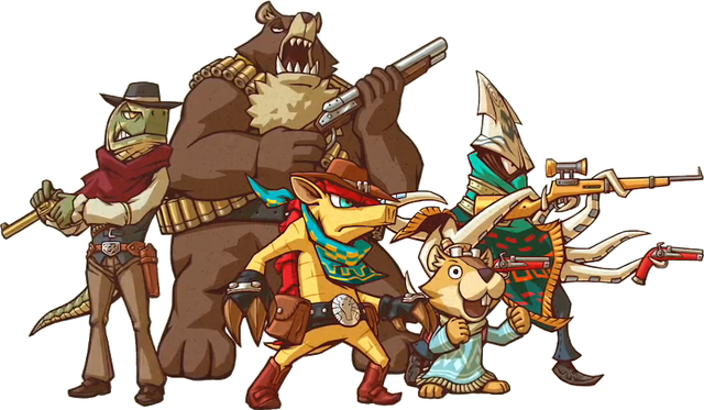 File:TheLastRanger GroupArtwork.png
