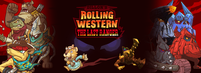 File:Better Wiki Background.png
