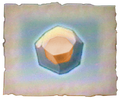Thumbnail for version as of 13:51, August 7, 2012