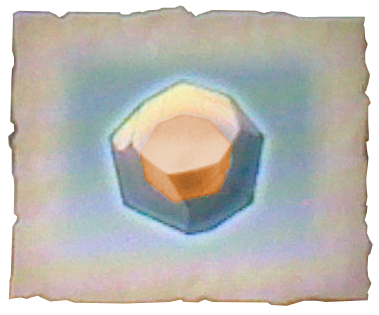 File:Bomb Crystal.png