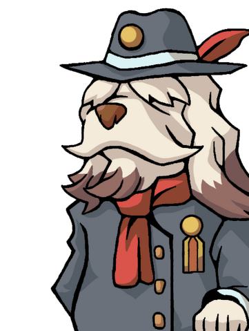 File:Colonel Buster.png