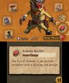 Thumbnail for version as of 01:28, April 20, 2013